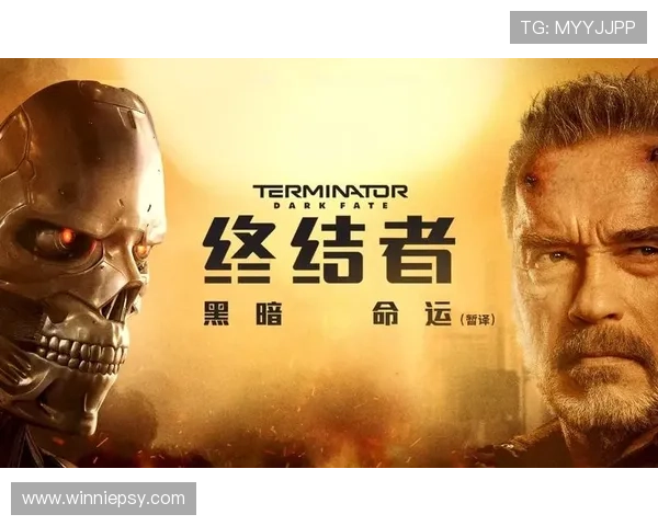 命运的终结与新生：重温《游戏王5DS》第142集，觉醒的不屈之魂！