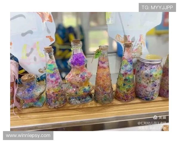 《小王子》电影在线观看：重拾童心，邂逅星辰大海的浪漫奇遇