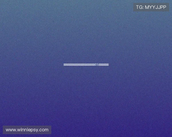 破茧成蝶，网球王子的传奇新章——《新网球王子05》的燃情与羁绊