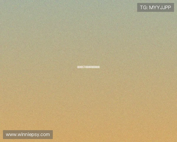 绝色双娇3：倾城之恋，再续前缘